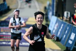 BIB: 
                            <button type="button" onclick="openModal(27142985)" class="btn btn-primary btn-sm float-right btn-popup" data-toggle="modal" data-target=".modal-high-quality">
                        <i class="fas fa-shopping-cart"></i> Add to Cart
                    </button>
                                            <button type="button" onclick="isThisMe(27142985, true)" class="btn btn-success btn-sm float-right btn-popup btn-isme hidden" data-toggle="tooltip" data-placement="bottom" title="นี่คือรูปของคุณใช่ไหม คลิกที่นี่เพื่อเอาเข้าอัลบั้ม">
                        <i class="fas fa-plus"></i> Add to album
                    </button>
                    <button type="button" onclick="isThisMe(27142985, false)" class="btn btn-warning btn-sm float-right btn-popup btn-isnotme hidden">
                        <i class="fas fa-ban"></i> Remove from album
                    </button>